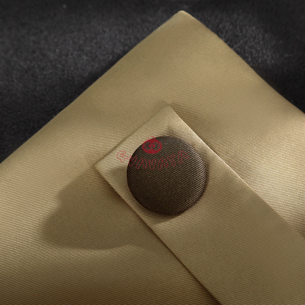 Gvavaya Game Cosplay PK LEGENDS Z-A Cosplay Costume Emma Cosplay