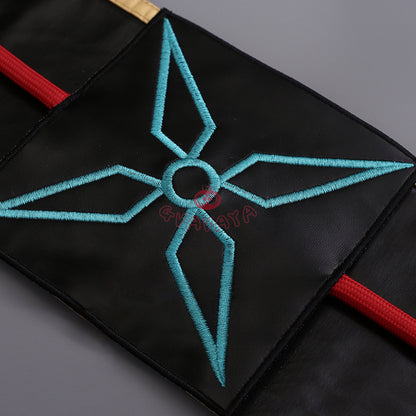 Gvavaya Anime Cosplay Cosmic Princess Kaguya! Cosplay Kaguya Cosplay Costume