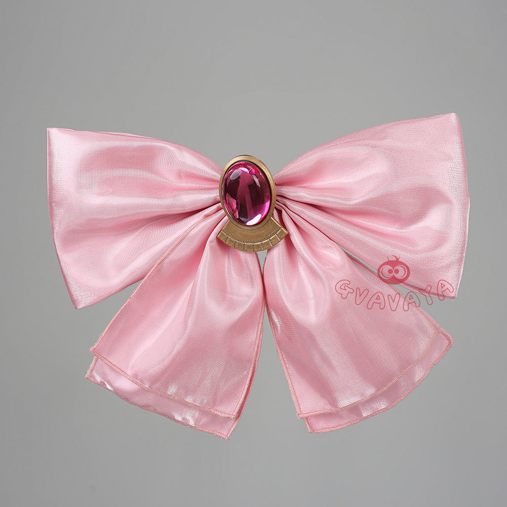 Gvavaya Anime Cosplay Puella Magi Madoka Magica Cosplay Madoka Kaname Cosplay Costume A