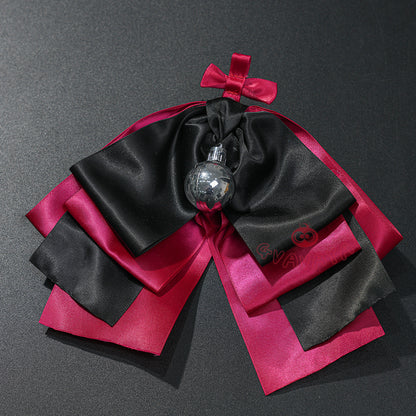 Gvavaya Game Cosplay Zenless Zone Zero Cosplay Ramiel‌ Cosplay Costume