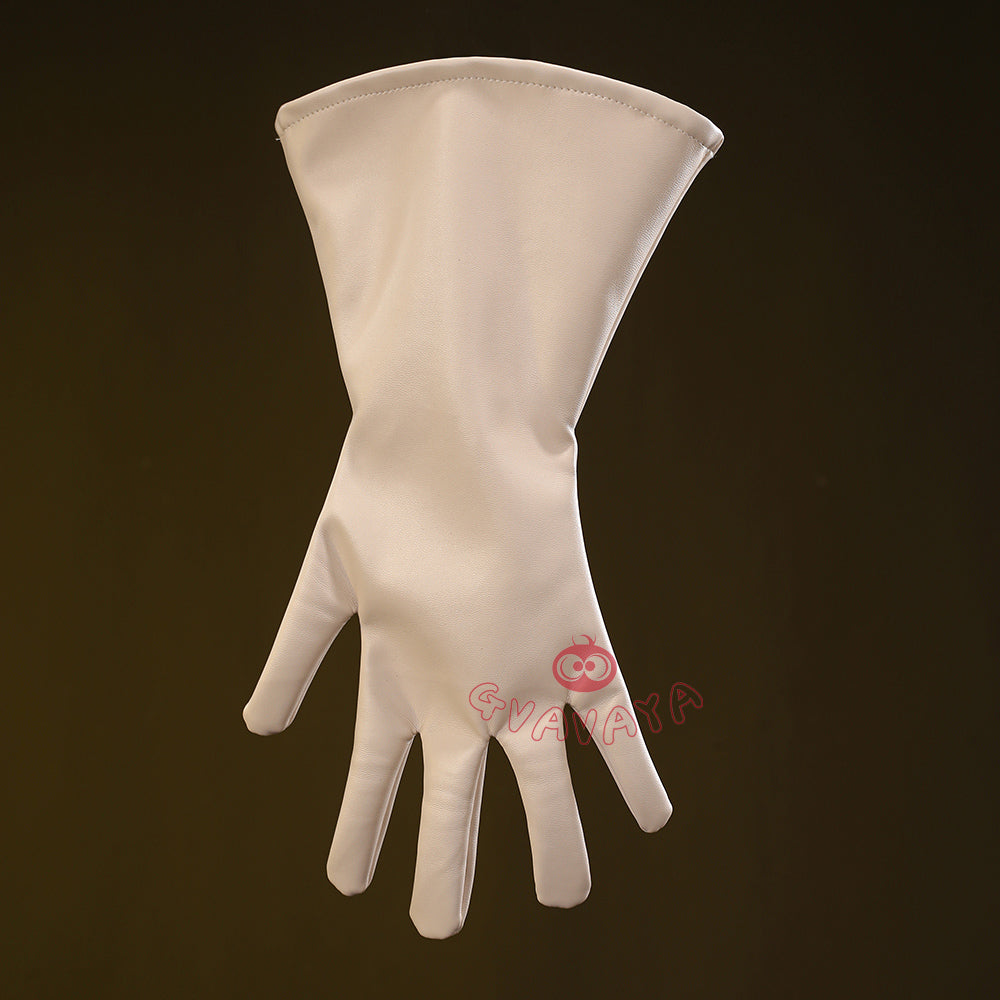 Gvavaya Anime Cosplay Gachi Cosplay Eisia Cosplay Costume