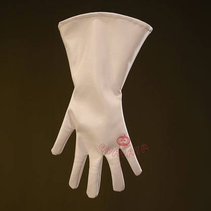 Gvavaya Anime Cosplay Gachi Cosplay Eisia Cosplay Costume