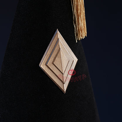 Gvavaya Cosplay Witch Hat Atelier‌ Cosplay Olruggio Cosplay Costume ‌