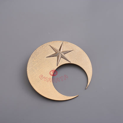 Gvavaya Anime Cosplay Cosmic Princess Kaguya! Cosplay Kaguya Cosplay Costume