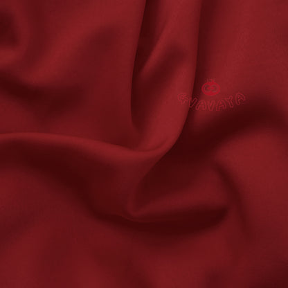 Gvavaya Anime Cosplay MIAFOFT Cosplay ‌‌Scarlett Cosplay Costume