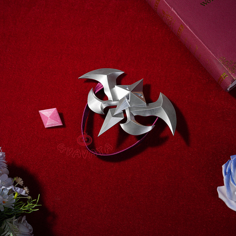 Gvavaya Game Cosplay Honkai Impact 3rd Cosplay Seele  Cyan Sea Cosplay Costume