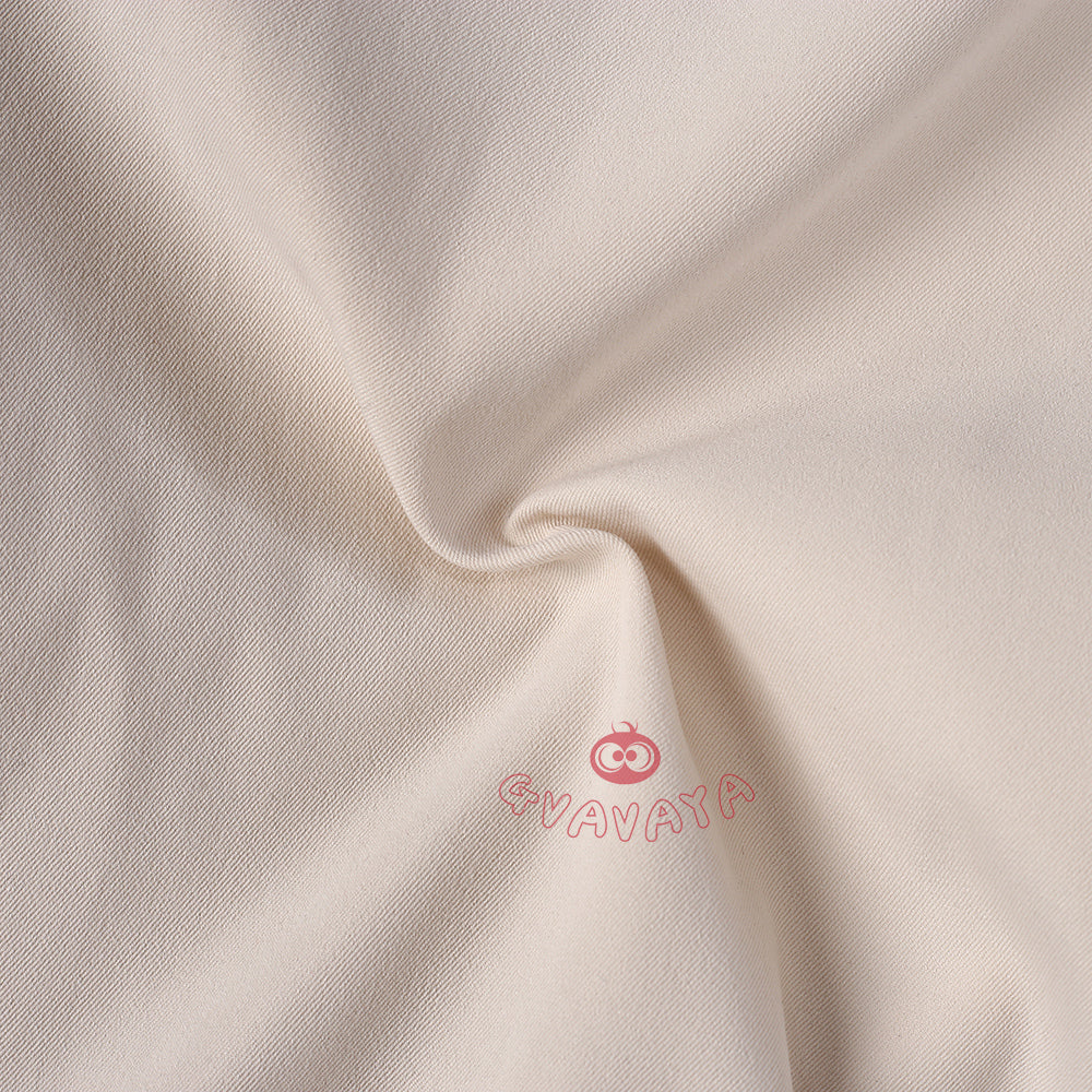 Gvavaya Anime Cosplay Gachi Cosplay Eisia Cosplay Costume