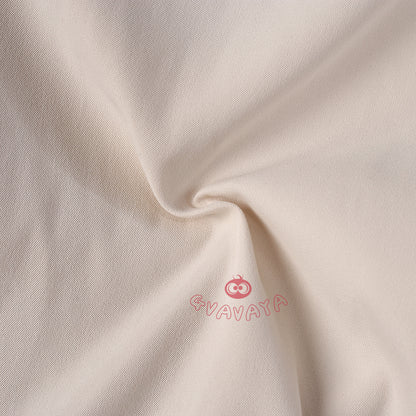 Gvavaya Anime Cosplay Gachi Cosplay Eisia Cosplay Costume