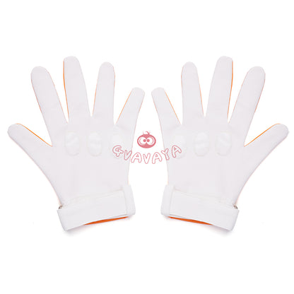 Gvavaya Anime Cosplay New PANTY & STOCKING with GARTERBELT Cosplay Gunsmith Bitch Cosplay Costume