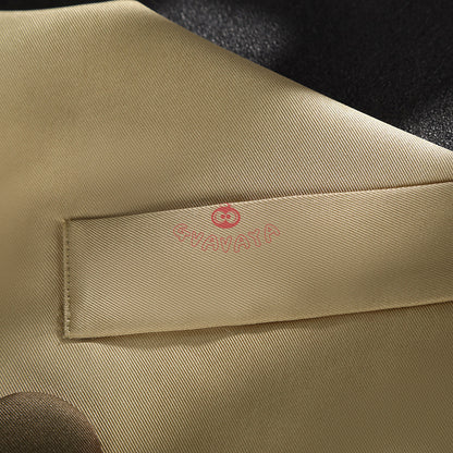 Gvavaya Game Cosplay PK LEGENDS Z-A Cosplay Costume Emma Cosplay