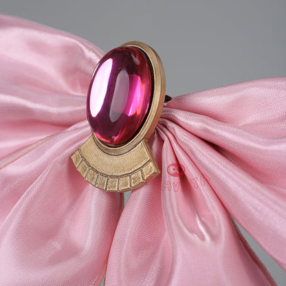 Gvavaya Anime Cosplay Puella Magi Madoka Magica Cosplay Madoka Kaname Cosplay Costume A