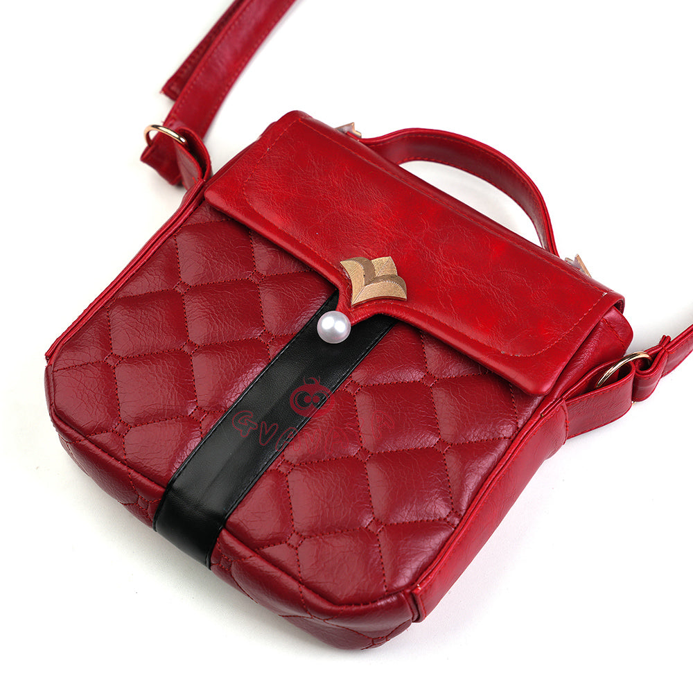 Gvavaya Game Cosplay Zenless Zone Zero Cosplay Ye Shunguang Touch of Dawnlight Cosplay Costume