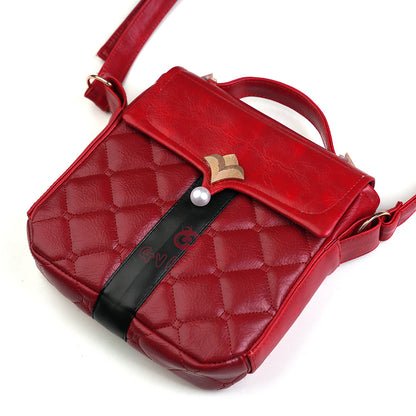 Gvavaya Game Cosplay Zenless Zone Zero Cosplay Ye Shunguang Touch of Dawnlight Cosplay Costume