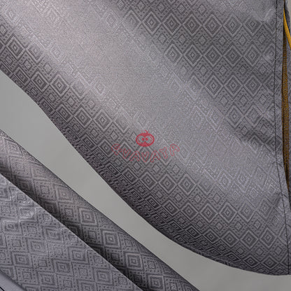 Gvavaya Game Cosplay Silent Hill f Cosplay Fox Mask Cosplay Costume A