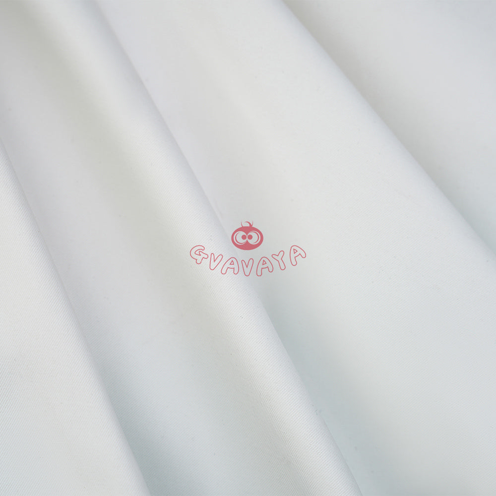 Gvavaya Game Cosplay Zenless Zone Zero Cosplay Angels of Delusion Aria Cosplay Costume