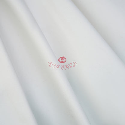 Gvavaya Game Cosplay Zenless Zone Zero Cosplay Angels of Delusion Aria Cosplay Costume