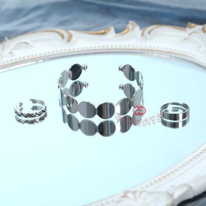 Gvavaya Game Cosplay Honkai Star Rail Cosplay Yao Guang Cosplay Costume