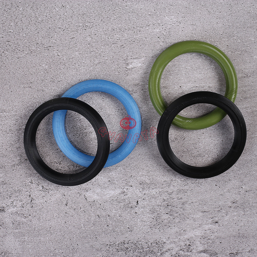 Gvavaya Anime Cosplay Gachi Cosplay ‌Remlin Cosplay Costume