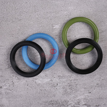 Gvavaya Anime Cosplay Gachi Cosplay ‌Remlin Cosplay Costume