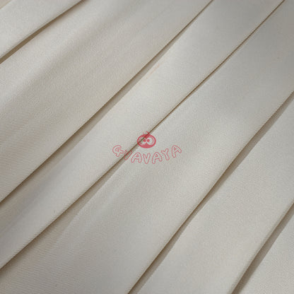 Gvavaya Cosplay WHA Cosplay Witch Student Uniform