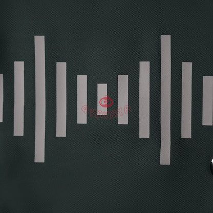 Gvavaya Cosplay Virtual Singer Cosplay Kasane Tteettoo Vvooiicceeppeeaakk Cosplay Costume