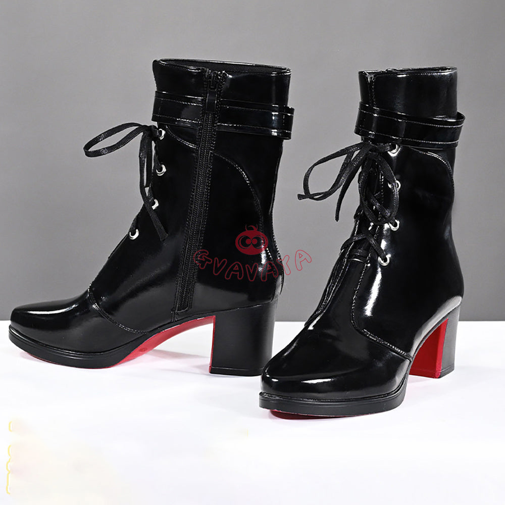 Gvavaya Game Cosplay Honkai Star Rail Cosplay Sparxie Cosplay Costume