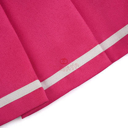 Gvavaya Cosplay Neverness to Everness‌ Cosplay Costume Nanally Coluccis Cosplay