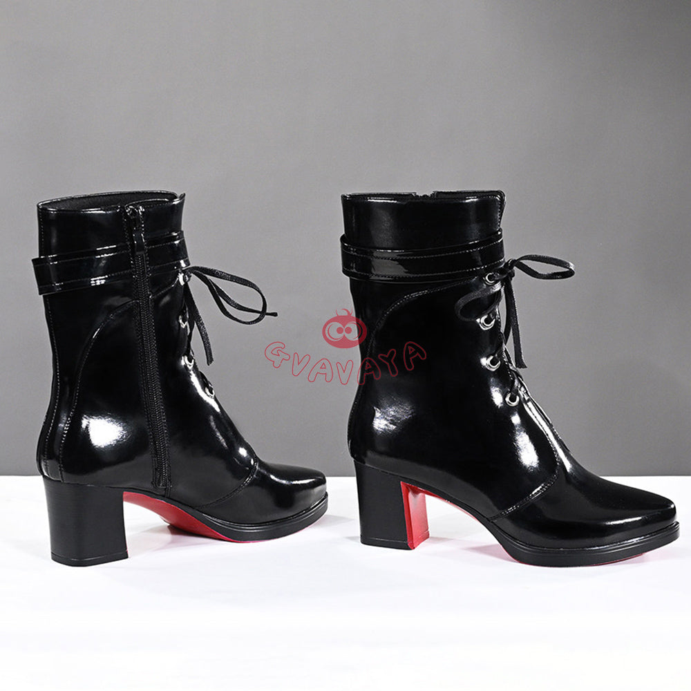 Gvavaya Game Cosplay Honkai Star Rail Cosplay Sparxie Cosplay Costume