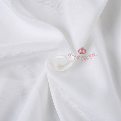 Gvavaya Cosplay Cafe Stella to Shinigami no Chou Cosplay Costume Shiki Natsume Cosplay