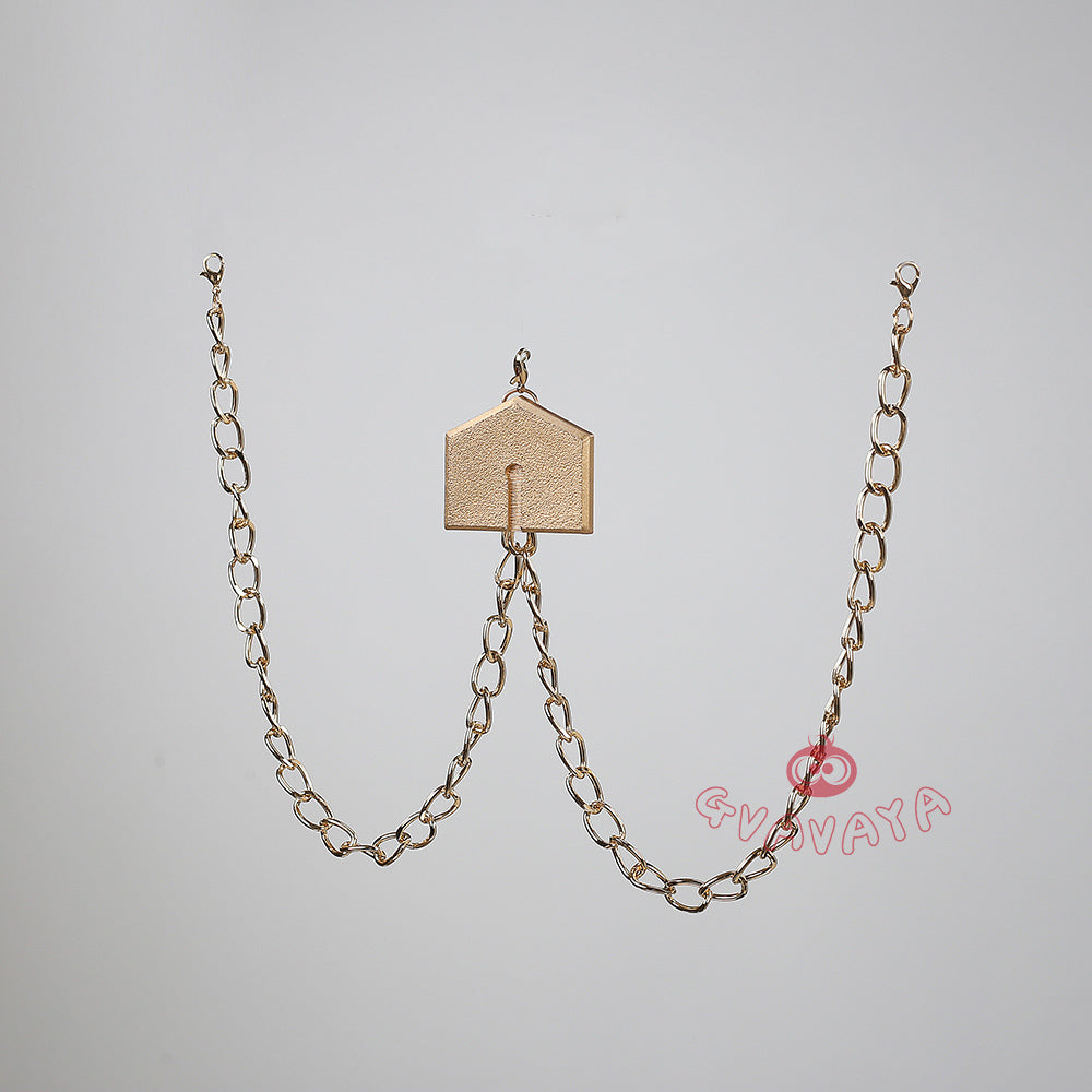 Gvavaya Anime Cosplay Puella Magi Madoka Magica Cosplay Madoka Kaname Cosplay Costume A