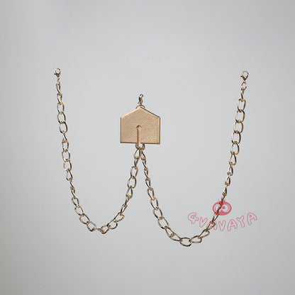 Gvavaya Anime Cosplay Puella Magi Madoka Magica Cosplay Madoka Kaname Cosplay Costume A