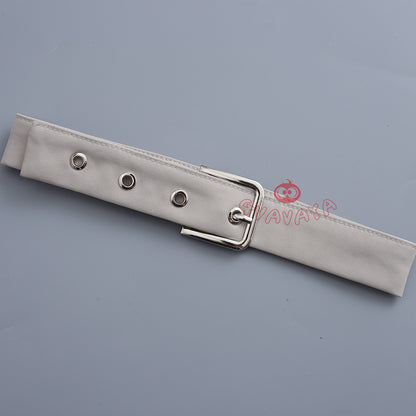 Gvavaya Anime Cosplay Gachi Cosplay Enjin Cosplay Costume