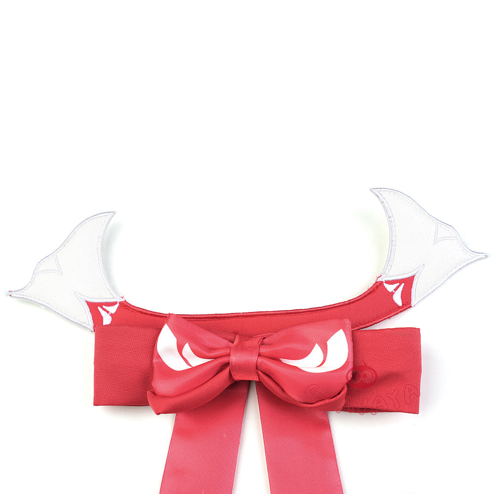 Gvavaya Game Cosplay Zenless Zone Zero Cosplay Ye Shunguang Touch of Dawnlight Cosplay Costume