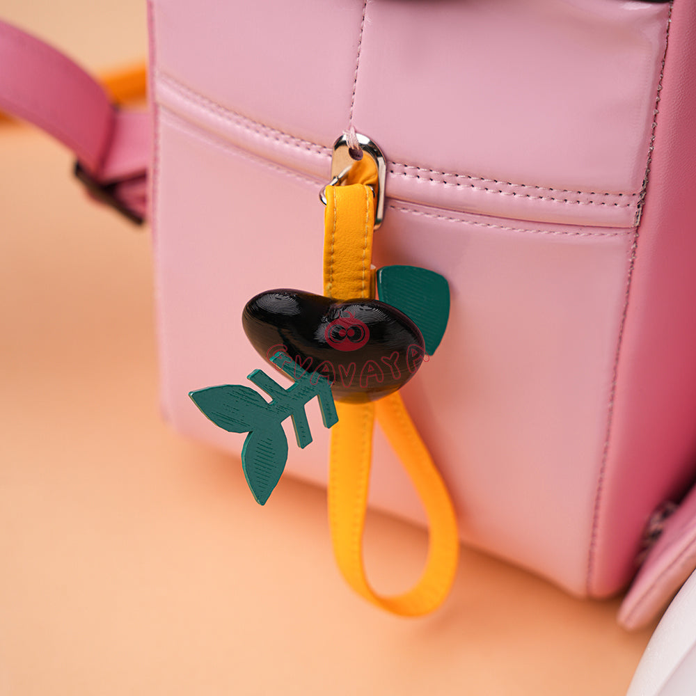 Gvavaya Game Cosplay Zenless Zone Zero Cosplay Chinatsu Remi Cosplay Costume