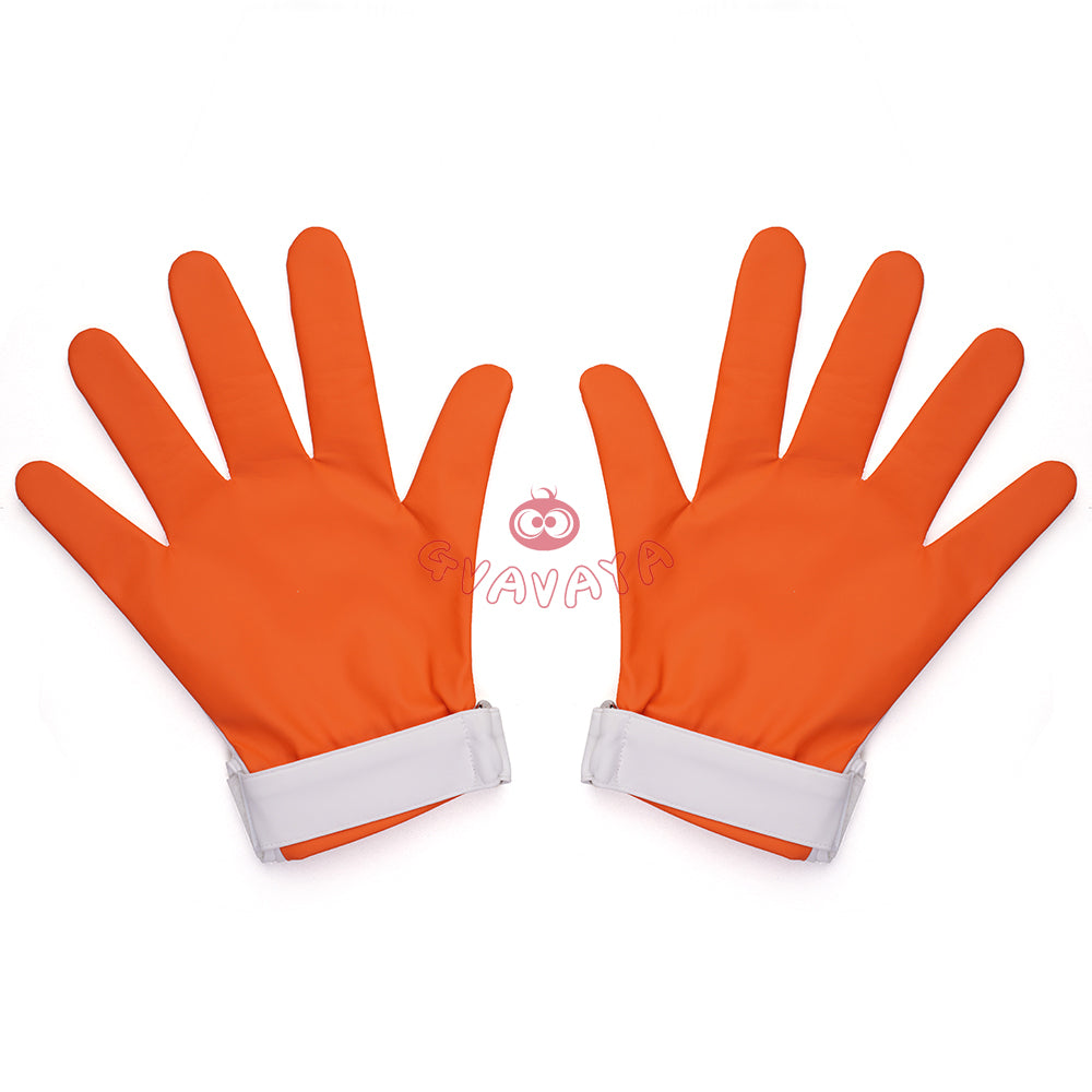 Gvavaya Anime Cosplay New PANTY & STOCKING with GARTERBELT Cosplay Gunsmith Bitch Cosplay Costume