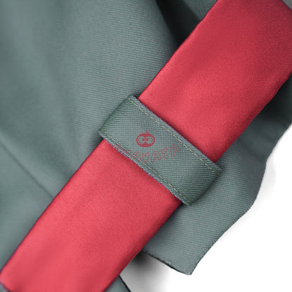 Gvavaya Cosplay Virtual Singer Cosplay Kasane Tteettoo Vvooiicceeppeeaakk Cosplay Costume