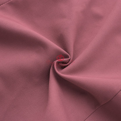 Gvavaya Anime Cosplay The Fragrant Flower Blooms with Dignity Cosplay Kaoruko Waguri Cosplay Costume