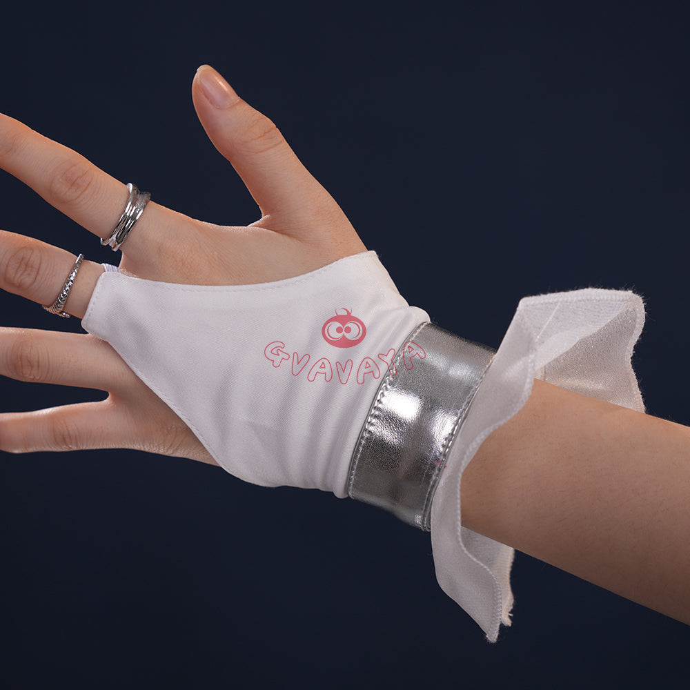 Gvavaya Anime Cosplay New PANTY & STOCKING with GARTERBELT Cosplay Stocking New Angel Suit Cosplay Costume