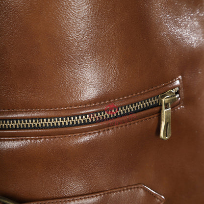 Gvavaya Game Cosplay Resident Evil Requiem Cosplay Costume Grace Ashcroft Cosplay