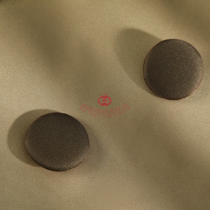 Gvavaya Game Cosplay PK LEGENDS Z-A Cosplay Costume Emma Cosplay