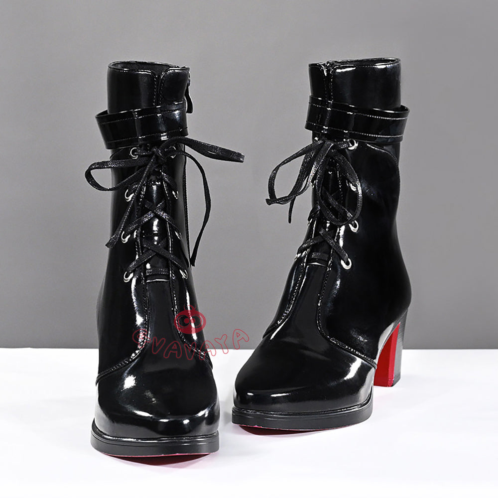 Gvavaya Game Cosplay Honkai Star Rail Cosplay Sparxie Cosplay Costume