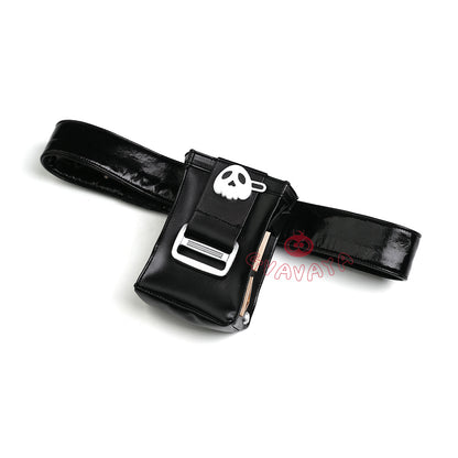 Gvavaya Game Cosplay Wuthering Waves Cosplay LYNAE Cosplay Costume