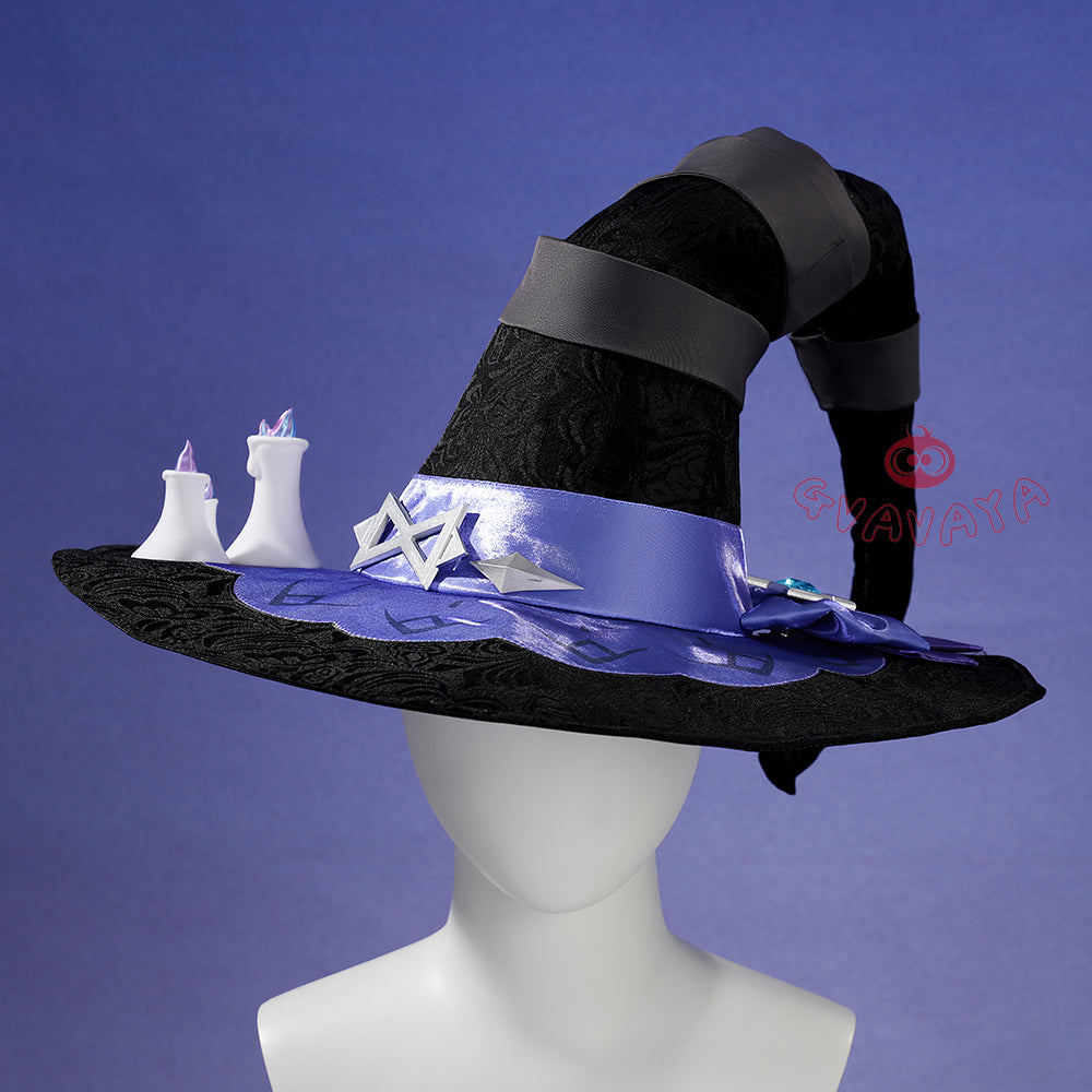 Gvavaya Game Cosplay Genshin Impact (Miliastra Wonderland) Cosplay Manekina Cosplay Costume