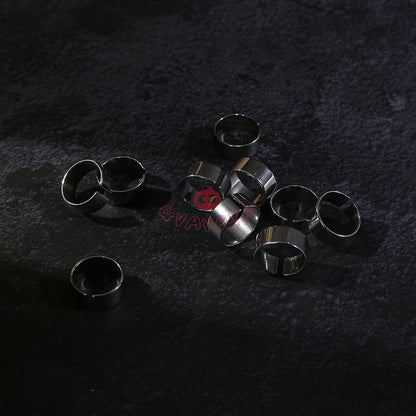 Gvavaya Anime Cosplay Gachi Cosplay Jabber Cosplay Costume