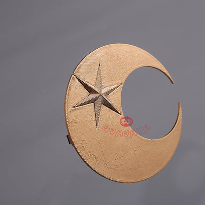 Gvavaya Anime Cosplay Cosmic Princess Kaguya! Cosplay Kaguya Cosplay Costume