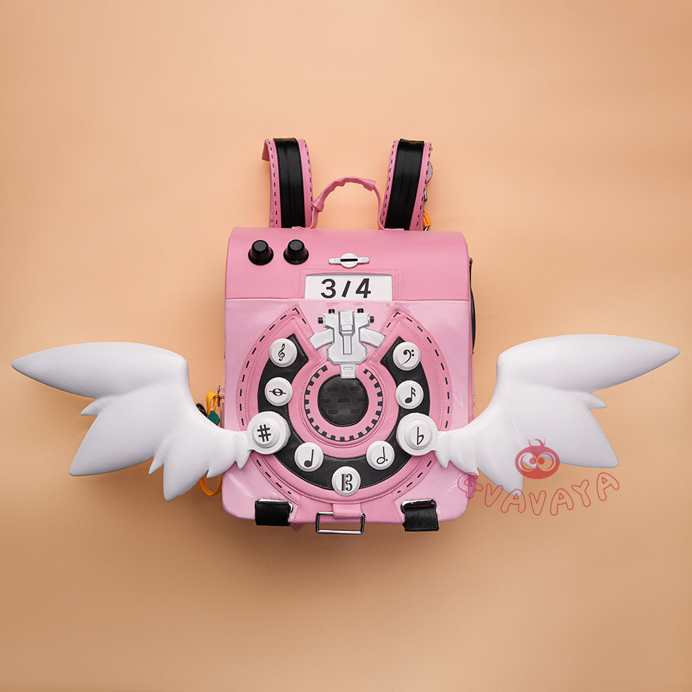 Gvavaya Game Cosplay Zenless Zone Zero Cosplay Chinatsu Remi Cosplay Costume