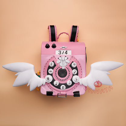 Gvavaya Game Cosplay Zenless Zone Zero Cosplay Chinatsu Remi Cosplay Costume