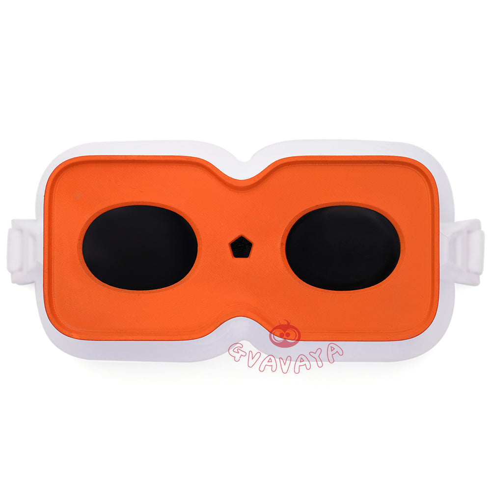 Gvavaya Anime Cosplay New PANTY & STOCKING with GARTERBELT Cosplay Gunsmith Bitch Cosplay Costume