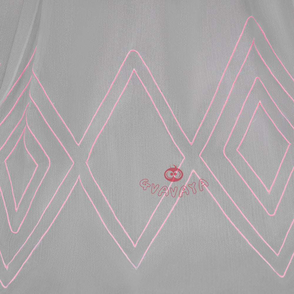 Gvavaya Game Cosplay Genshin Impact Cosplay Columbina 2026 Fes Cosplay Costume