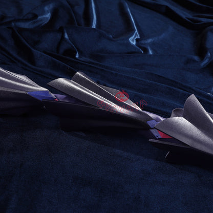 Gvavaya Game Cosplay Genshin Impact Cosplay Durin Cosplay Costume